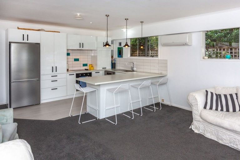 Photo of property in 203c Rangi Avenue, Whangamata, 3620
