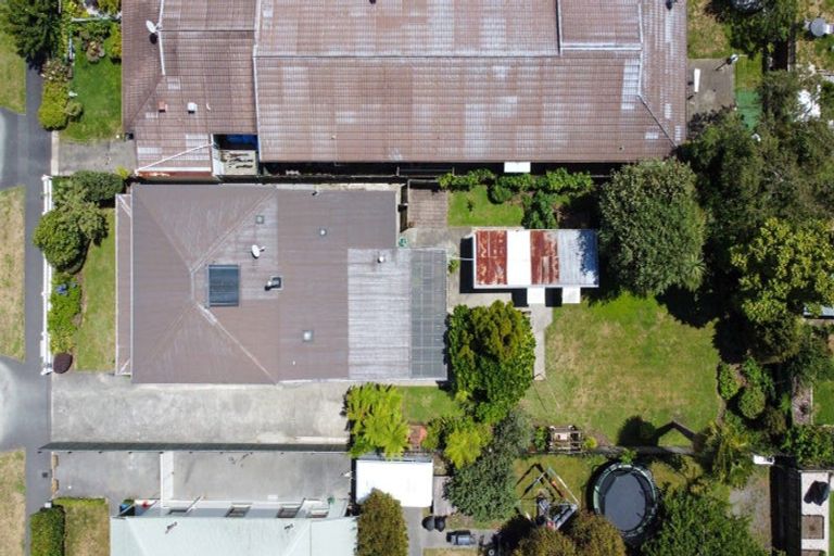 Photo of property in 89 Cambria Street, The Wood, Nelson, 7010