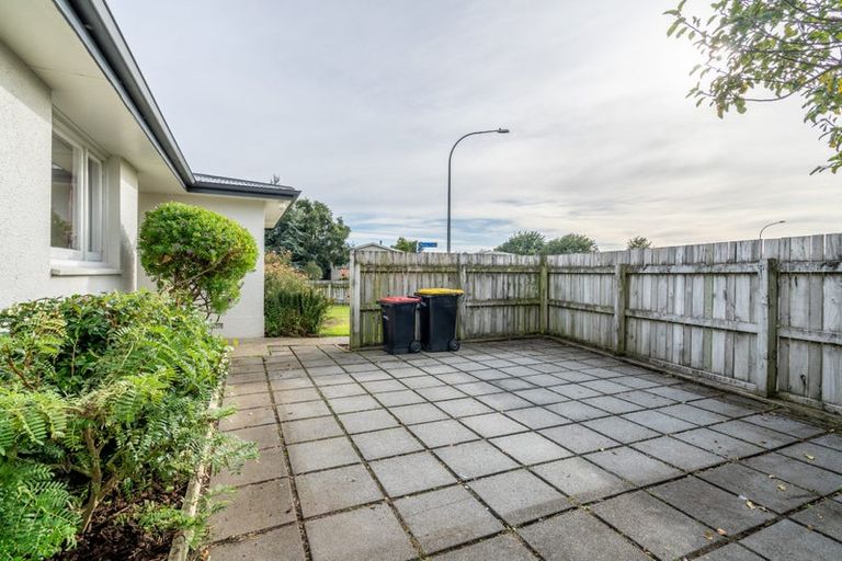 Photo of property in 6 Nevis Crescent, Grasmere, Invercargill, 9810