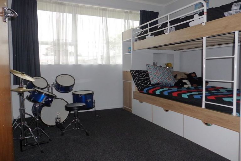 Photo of property in 19 Cass Street, Temuka, 7920