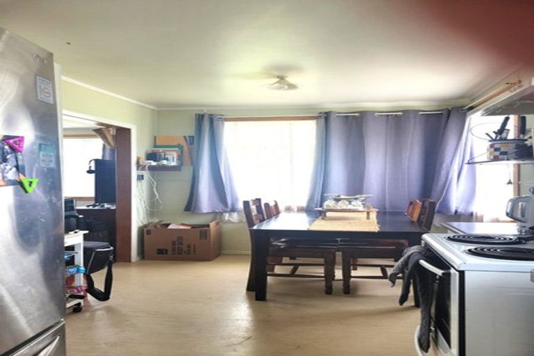 Photo of property in 10 Fergusson Street, Huntly, 3700