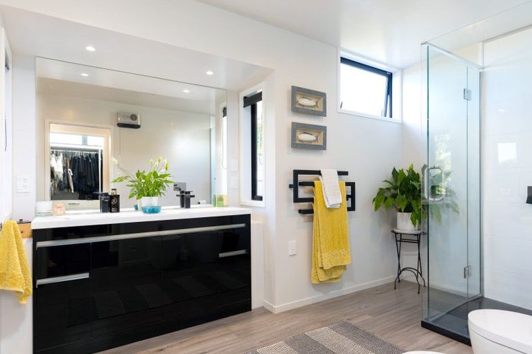 Photo of property in 148e Wither Road, Witherlea, Blenheim, 7201