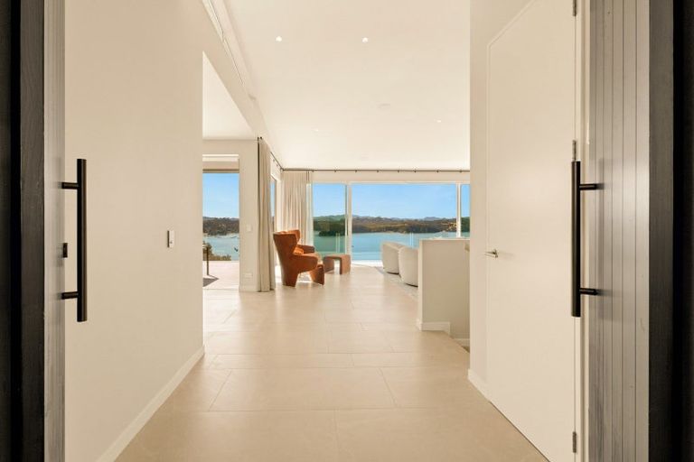 Photo of property in 26b Binnie Street, Paihia, 0200