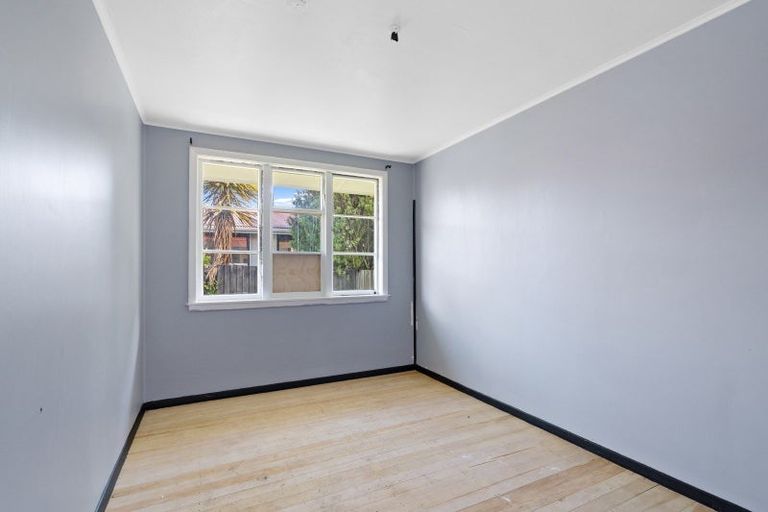 Photo of property in 44 Briggs Road, Mairehau, Christchurch, 8052