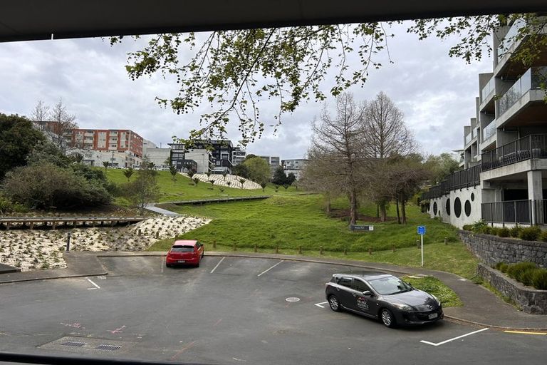 Photo of property in 12/17 Fleet Street, Eden Terrace, Auckland, 1021