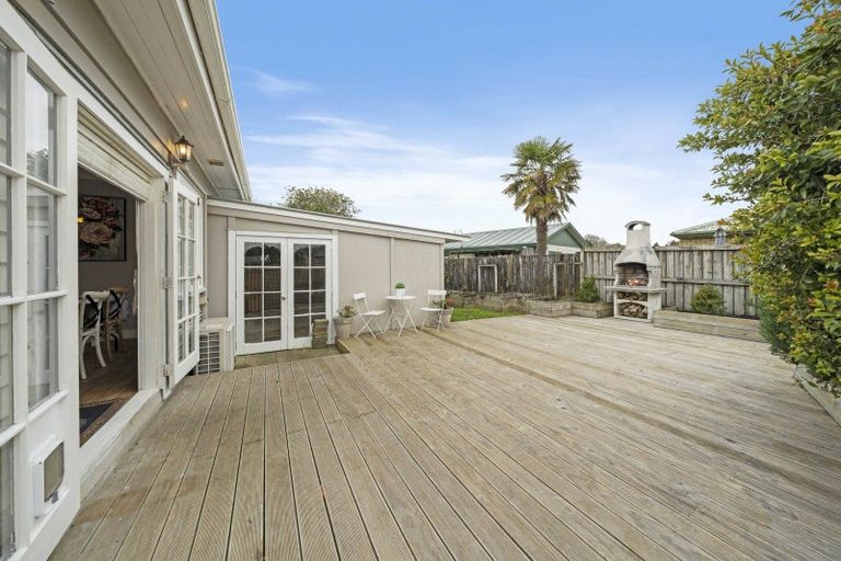 Photo of property in 11c Warriston Avenue, Waiuku, 2123