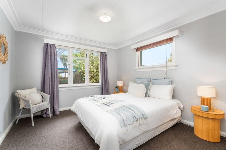 Photo of property in 24 Mitchell Avenue, Maryhill, Dunedin, 9011