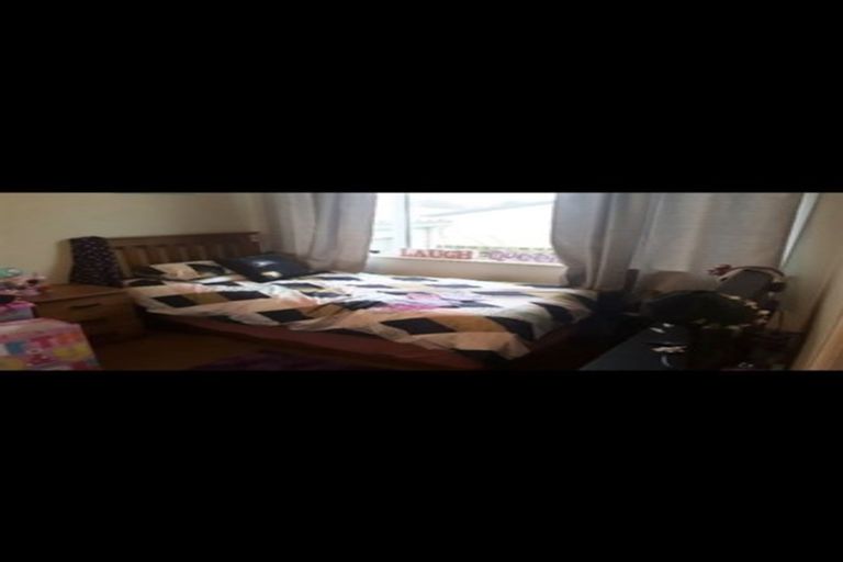 Photo of property in 100 Lake Road, Koutu, Rotorua, 3010