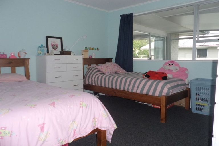 Photo of property in 19 Cass Street, Temuka, 7920