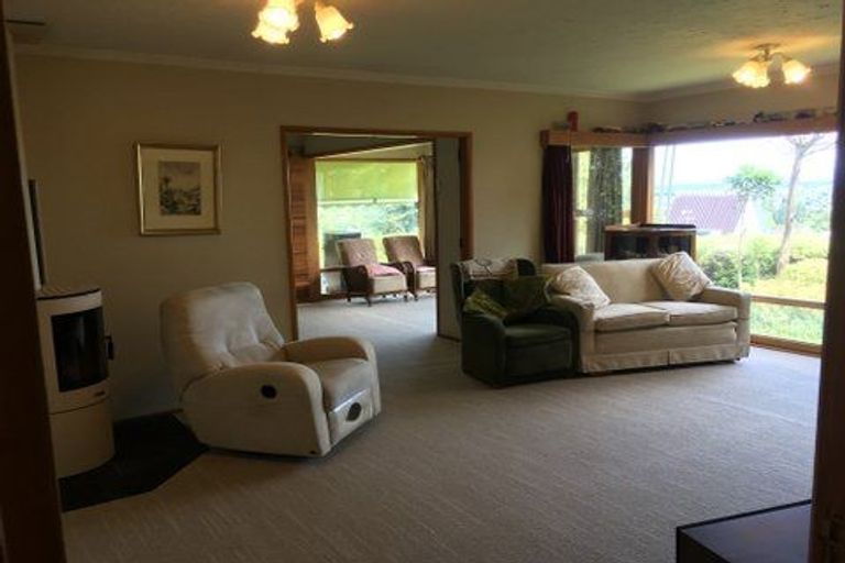 Photo of property in 16a Huntsbury Avenue, Huntsbury, Christchurch, 8022