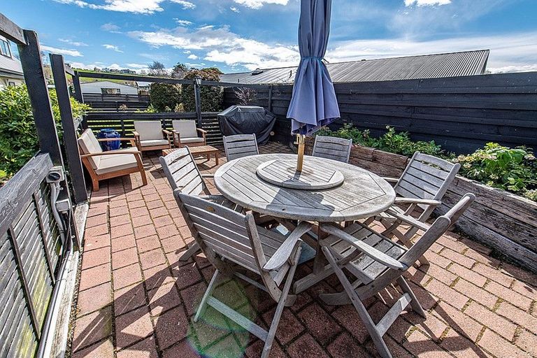 Photo of property in 38 Koa Street, Gore, 9710