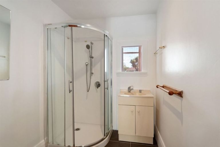 Photo of property in 47 Ryan Street, Phillipstown, Christchurch, 8011