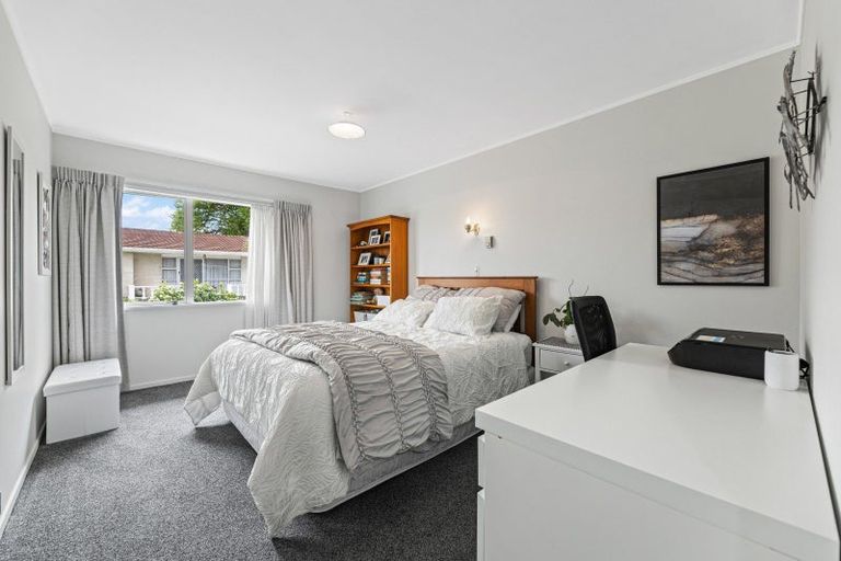 Photo of property in 2/3 Foster Crescent, Morrinsville, 3300