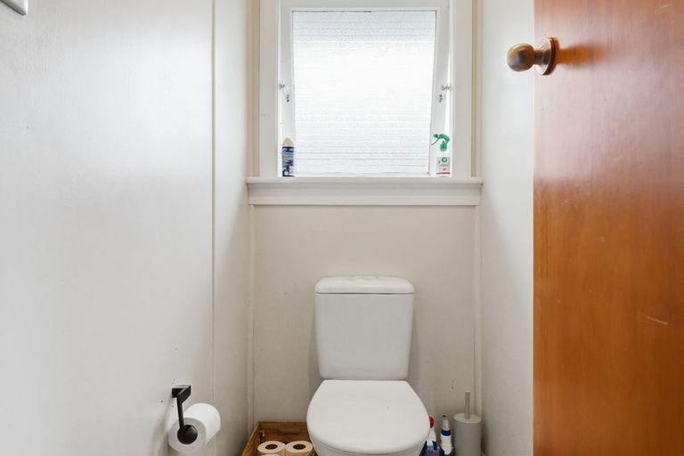 Photo of property in 23 Stephen Street, Halfway Bush, Dunedin, 9010