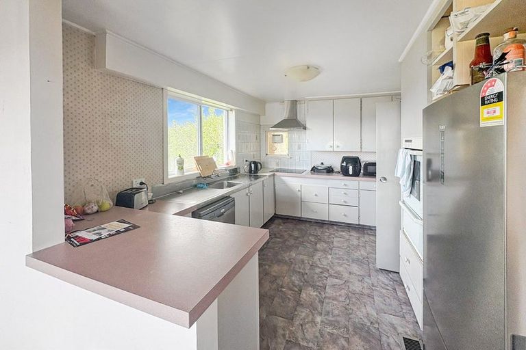 Photo of property in 30 Garnet Street, Gore, 9710