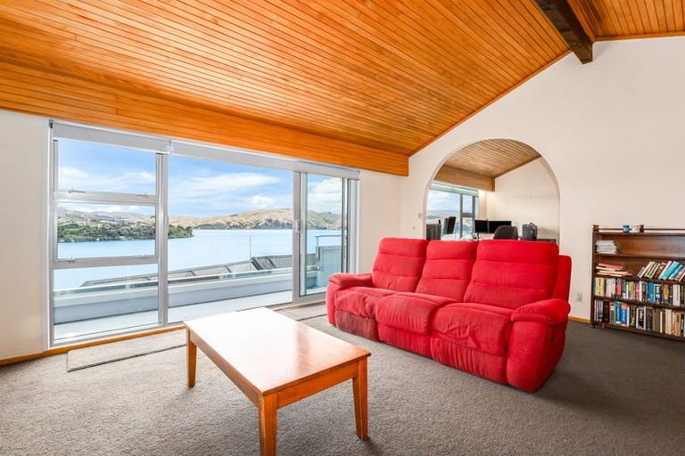 Photo of property in 35 Bosun Terrace, Whitby, Porirua, 5024