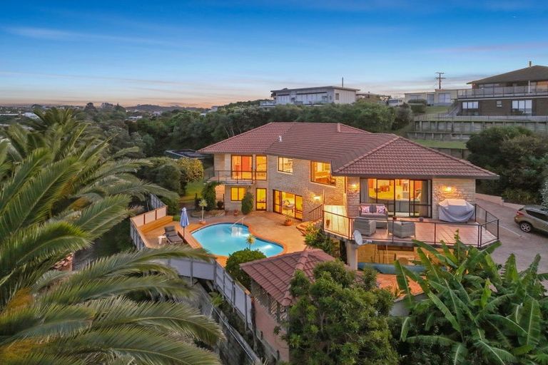 Photo of property in 4 Doris Street, Mangawhai Heads, Mangawhai, 0505