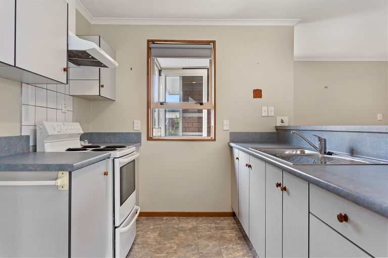 Photo of property in 22b Cass Street, Kaiapoi, 7630