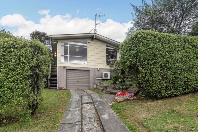 Photo of property in 55 Riwai Street, Paraparaumu, 5032