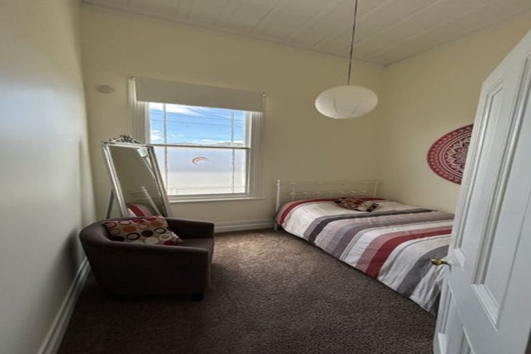 Photo of property in 13 Wrack Street, Kensington, Whangarei, 0112