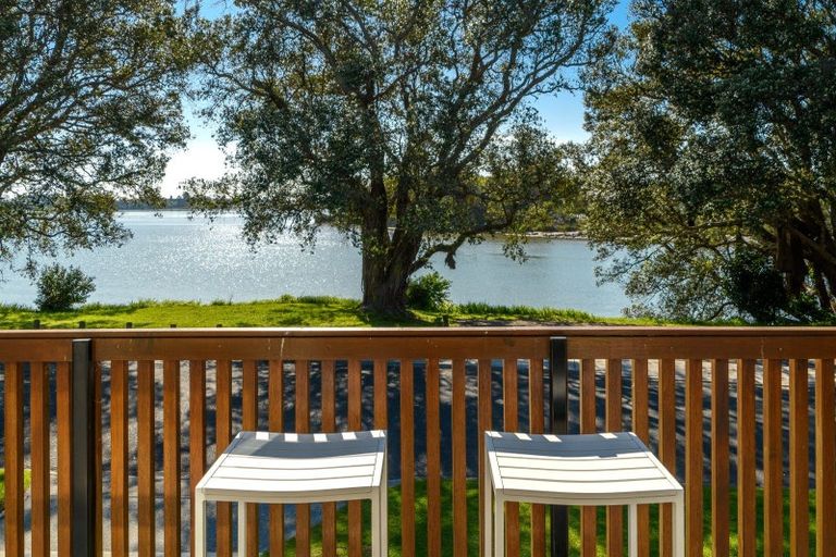 Photo of property in 25 Turret Road, Tauranga South, Tauranga, 3112