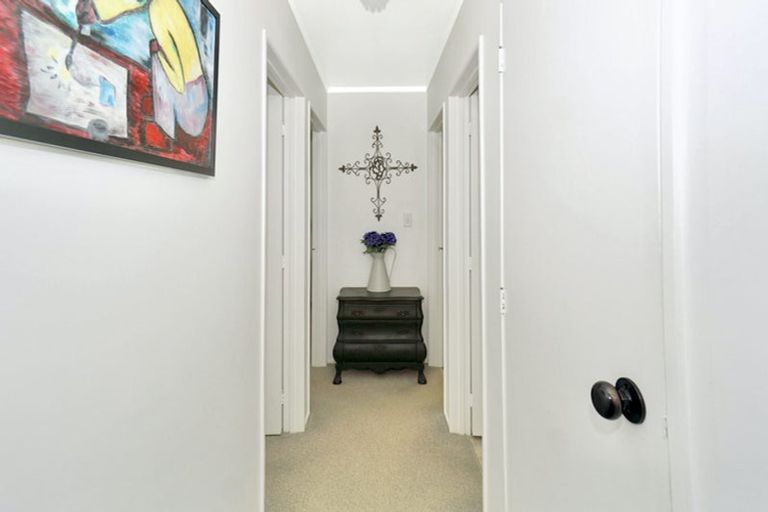 Photo of property in 12/3 Stewart Street, Te Puke, 3119