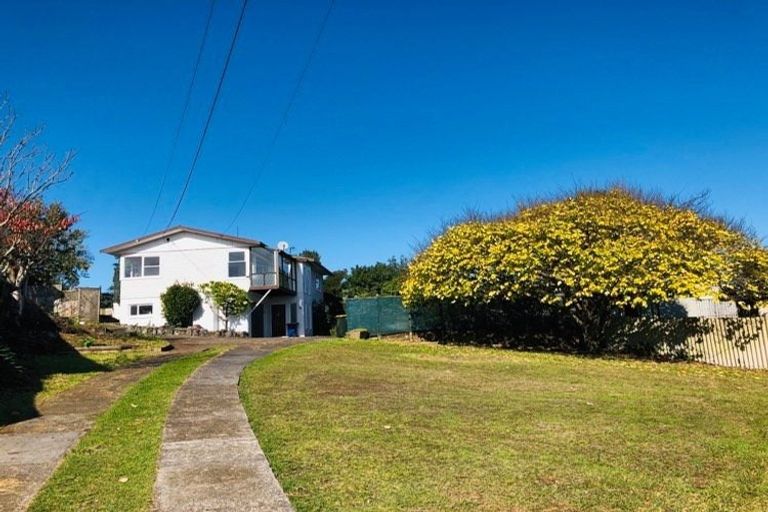 Photo of property in 35 Elliott Avenue, Bayview, Auckland, 0629