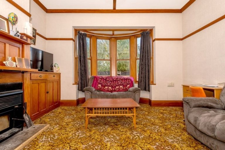 Photo of property in 141 Ballance Street, Whataupoko, Gisborne, 4010