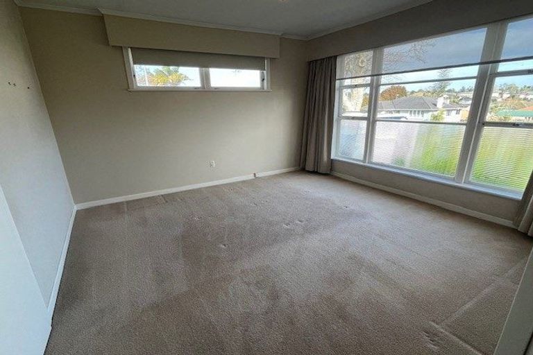 Photo of property in 96 Moore Street, Howick, Auckland, 2014