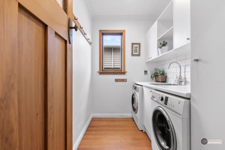 Photo of property in 18 Huia Street, Petone, Lower Hutt, 5012