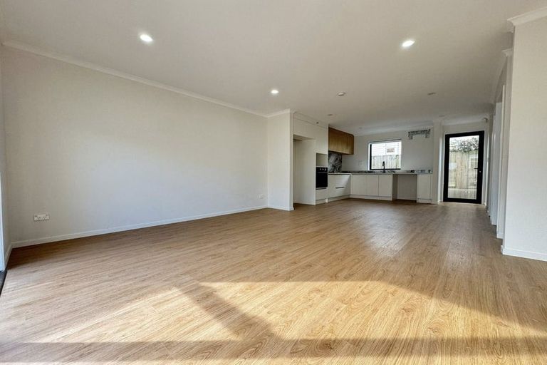 Photo of property in 30b Marne Road, Papakura, 2110