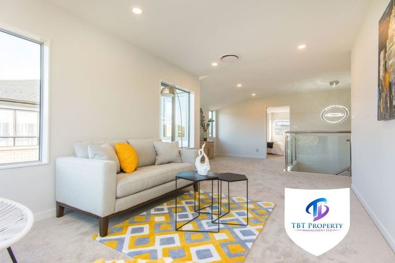 Photo of property in 14 Irongate Avenue, Ranui, Auckland, 0612