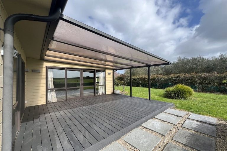 Photo of property in 1922b Gordonton Road, Taupiri, 3791