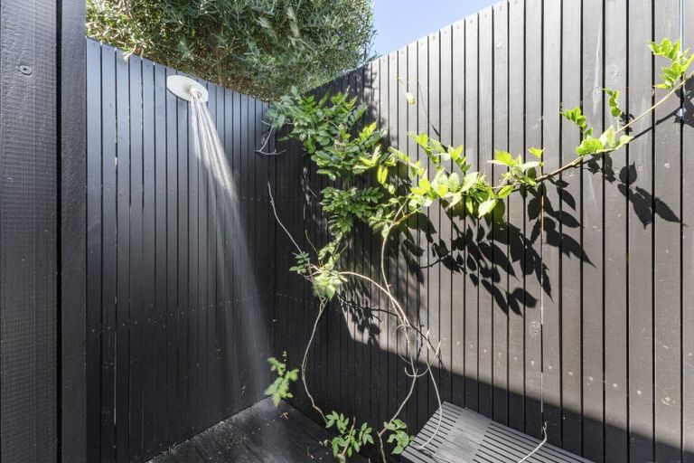 Photo of property in 7 Tweed Street, Mount Maunganui, 3116