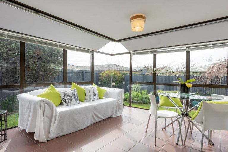 Photo of property in 186a High Street, Blenheim, 7201