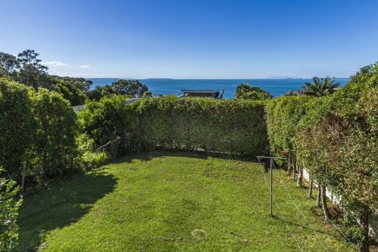 Photo of property in 167 Beach Road, Castor Bay, Auckland, 0620
