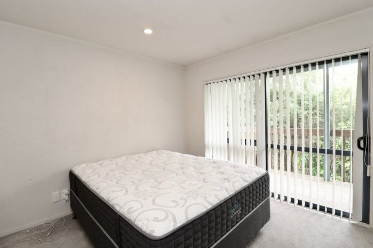 Photo of property in 59 Andrew Road, Howick, Auckland, 2010