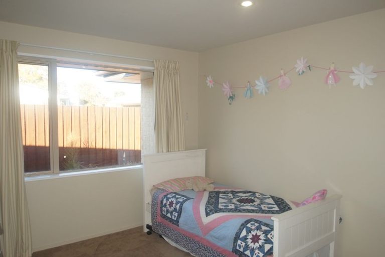 Photo of property in 103 Windermere Road, Papanui, Christchurch, 8053