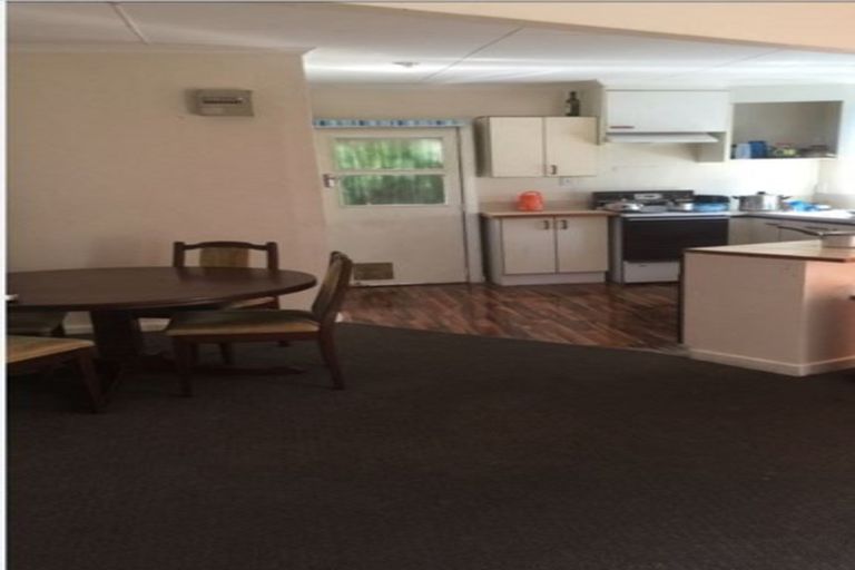 Photo of property in 49 Mount Street, Nelson South, Nelson, 7010