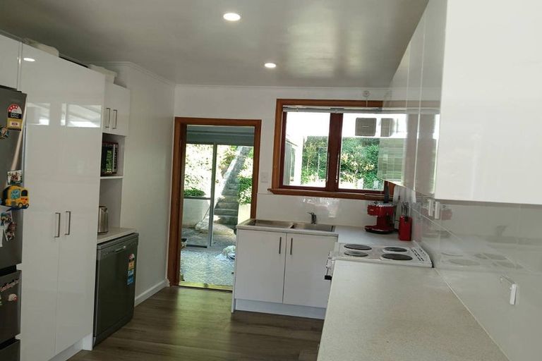 Photo of property in 84 Kawai Street, Nelson South, Nelson, 7010