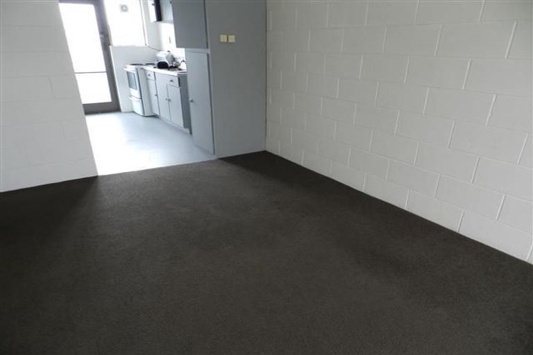 Photo of property in 236 Old Farm Road, Hamilton East, Hamilton, 3216