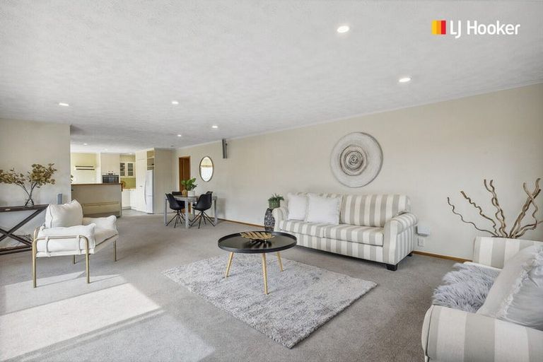 Photo of property in 89d Main Road, Fairfield, Dunedin, 9018