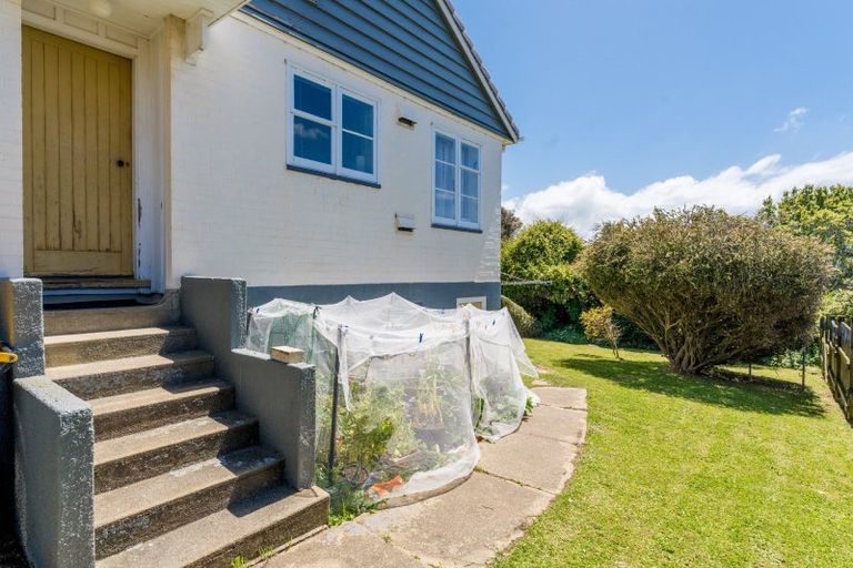 Photo of property in 28 Dornoch Street, Kew, Dunedin, 9012