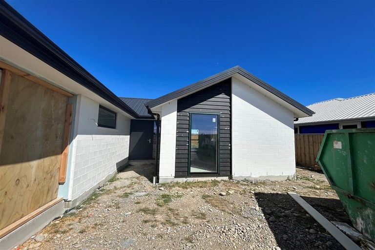 Photo of property in 58 Marcoola Drive, Rolleston, 7614