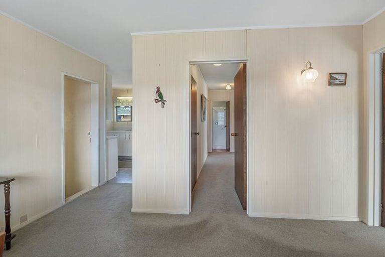 Photo of property in 10a West Hoe Road, Orewa, 0931