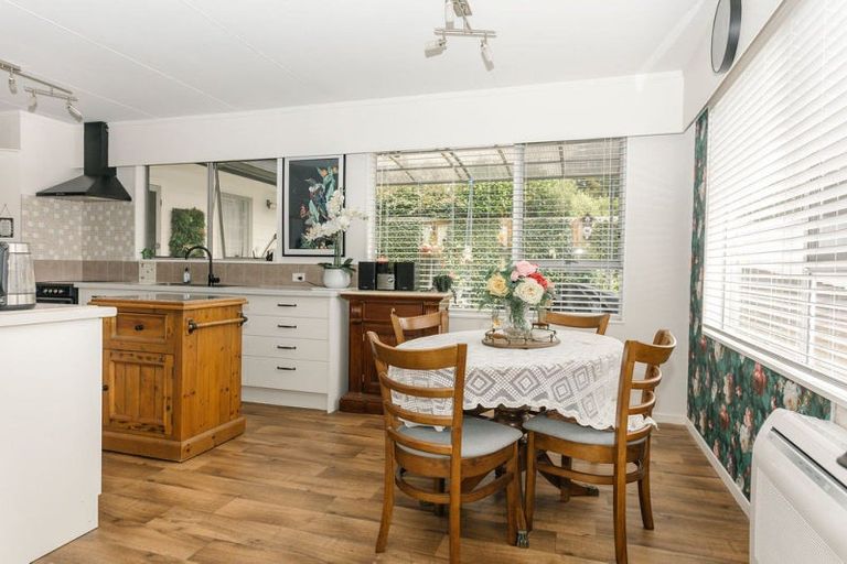 Photo of property in 3a Allan Street, Dannevirke, 4930