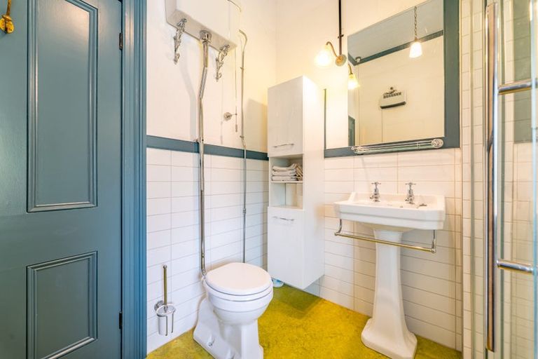 Photo of property in 56 Burgess Road, Herbert, Oamaru, 9495