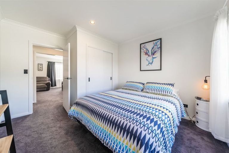 Photo of property in 6 Hudson Avenue, Ebdentown, Upper Hutt, 5018