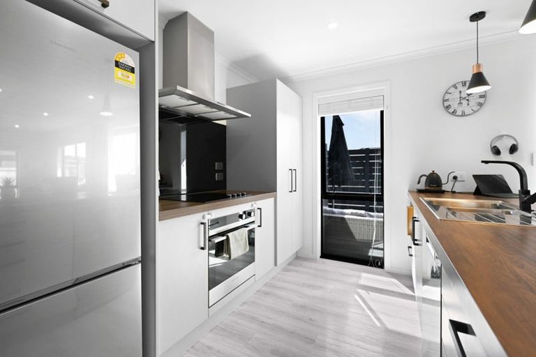 Photo of property in 5 Akapuka Place, Ngaruawahia, 3720