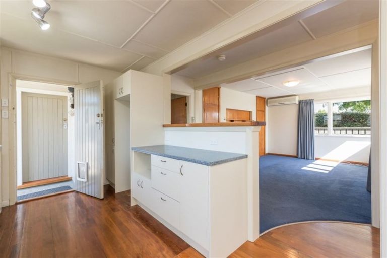 Photo of property in 38 D'arcy Street, Richmond, 7020